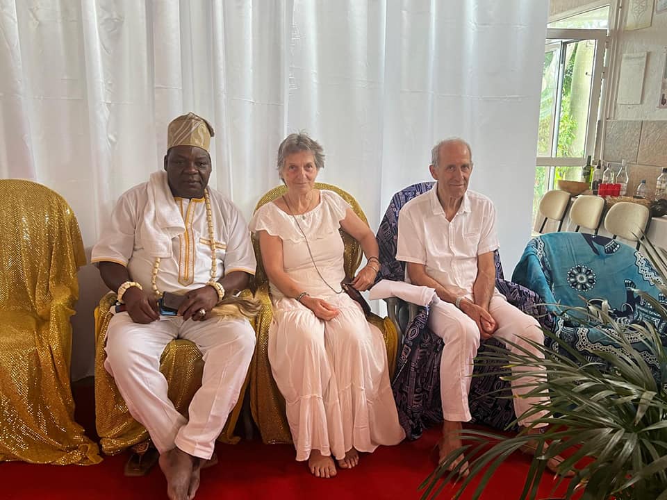 449057831_1274249300399793_6929687779645415194_n