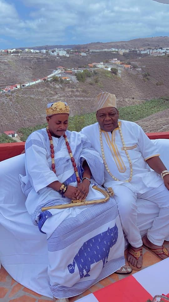 449156519_1274249163733140_7596718547099663925_n (1)