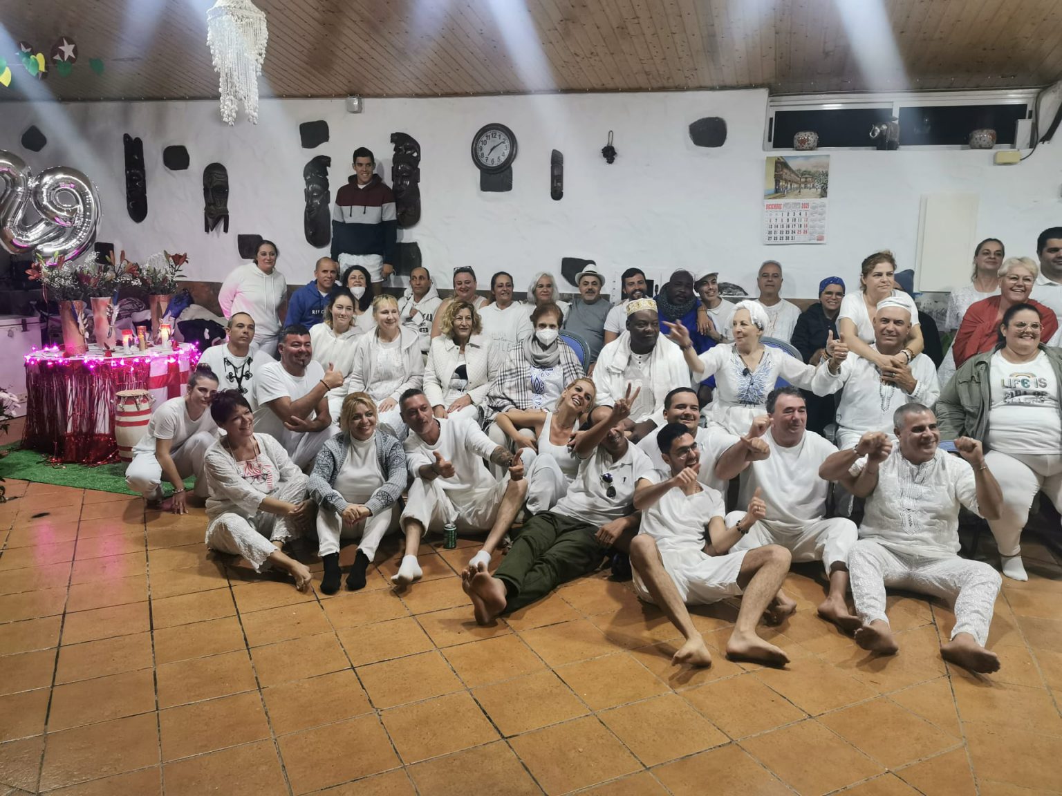 IMG-20220117-WA0019-1536×1152