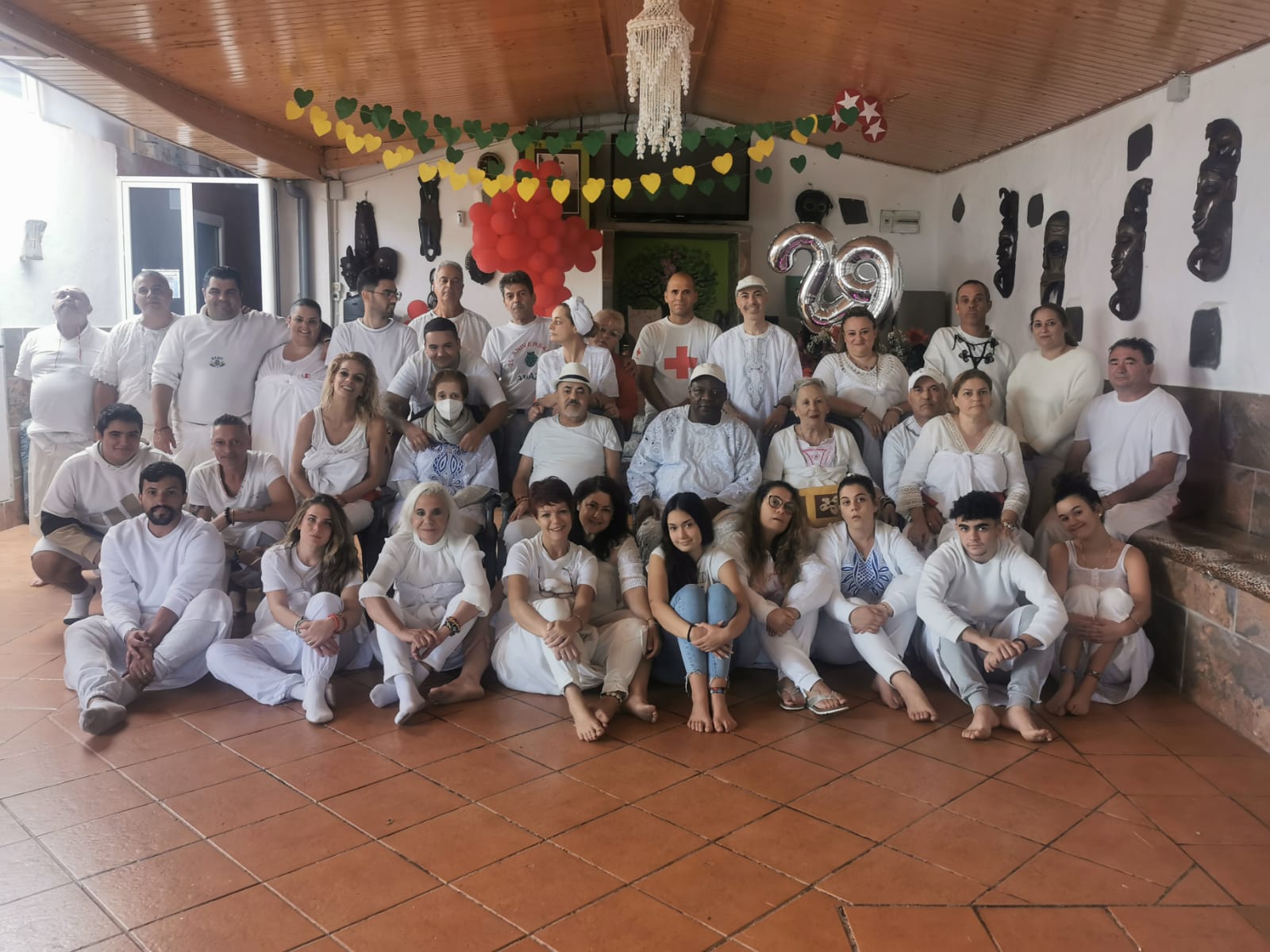 WhatsApp Image 2024-05-09 à 14.13.27_c3ef4a3b